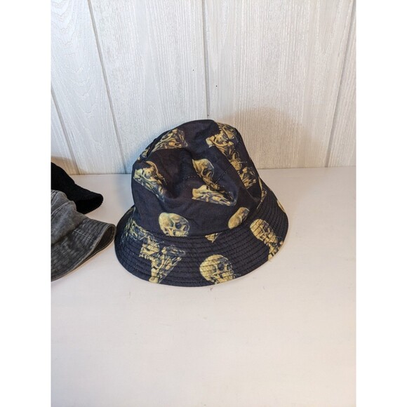 Bucket Hat Bundle - Picture 3 of 7
